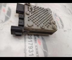 CENTRALINA SERVOSTERZO SUBARU LEGACY V 34710AJ051 - 15