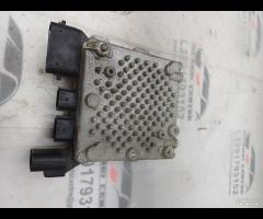 CENTRALINA SERVOSTERZO SUBARU LEGACY V 34710AJ051 - 16