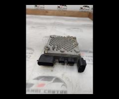 CENTRALINA SERVOSTERZO SUBARU LEGACY V 34710AJ051 - 17