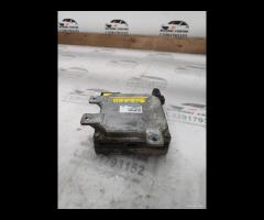CENTRALINA SERVOSTERZO SUBARU LEGACY V 34710AJ051 - 19