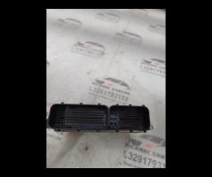 CENTRALINA MOTORE ECU BMW E82 E81 E84 E87 E88 E90 - 12