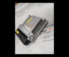 CENTRALINA MOTORE ECU BMW E82 E81 E84 E87 E88 E90 - 13