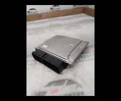 CENTRALINA MOTORE ECU BMW E82 E81 E84 E87 E88 E90 - 17