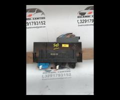 CENTRALINA COMFORT BMW F10 520D 6135926746601 9267 - 2