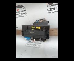 CENTRALINA COMFORT BMW F10 520D 6135926746601 9267 - 4