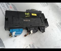 CENTRALINA COMFORT BMW F10 520D 6135926746601 9267 - 6