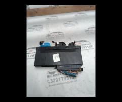 CENTRALINA COMFORT BMW F10 520D 6135926746601 9267 - 7