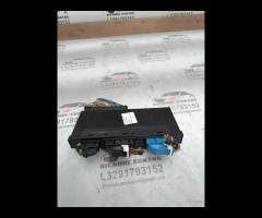 CENTRALINA COMFORT BMW F10 520D 6135926746601 9267 - 8