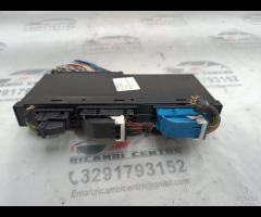 CENTRALINA COMFORT BMW F10 520D 6135926746601 9267 - 10
