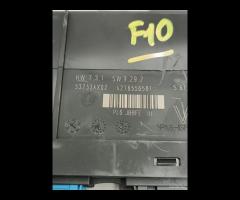 CENTRALINA COMFORT BMW F10 520D 6135926746601 9267 - 13