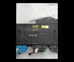 CENTRALINA COMFORT BMW F10 520D 6135926746601 9267 - 14