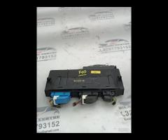 CENTRALINA COMFORT BMW F10 520D 6135926746601 9267 - 15