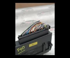 CENTRALINA COMFORT BMW F10 520D 6135926746601 9267 - 17