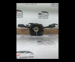 DEVIOLUCI CON CONTATTO SPIRALATO BMW E87 LCI 69895 - 1