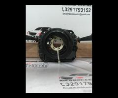 DEVIOLUCI CON CONTATTO SPIRALATO BMW E87 LCI 69895 - 2