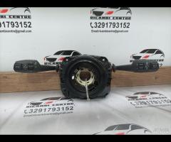 DEVIOLUCI CON CONTATTO SPIRALATO BMW E87 LCI 69895 - 3