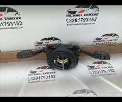 DEVIOLUCI CON CONTATTO SPIRALATO BMW E87 LCI 69895 - 4