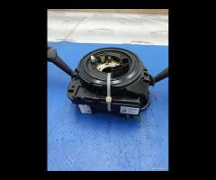 DEVIOLUCI CON CONTATTO SPIRALATO BMW E87 LCI 69895 - 5