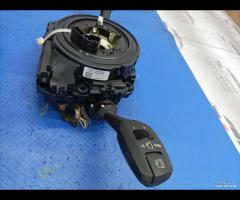 DEVIOLUCI CON CONTATTO SPIRALATO BMW E87 LCI 69895 - 11