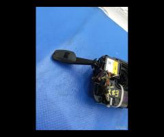 DEVIOLUCI CON CONTATTO SPIRALATO BMW E87 LCI 69895 - 16