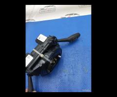 DEVIOLUCI CON CONTATTO SPIRALATO BMW E87 LCI 69895 - 17