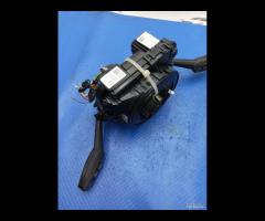 DEVIOLUCI CON CONTATTO SPIRALATO BMW E87 LCI 69895 - 18