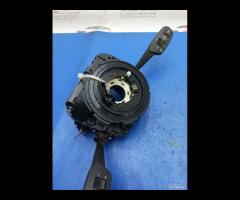 DEVIOLUCI CON CONTATTO SPIRALATO BMW E87 LCI 69895 - 19
