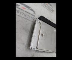 CENTRALINA MOTORE ECU BMW E87 2009 8506375-01 0281 - 13