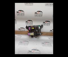 CENTRALINA BCM OPEL INSIGNIA 2010 1327732203 13277 - 1
