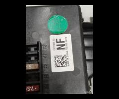 CENTRALINA BCM OPEL INSIGNIA 2010 1327732203 13277 - 12