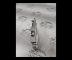CENTRALINA MOTORE ECU OPEL INSIGNIA 2010 55577619