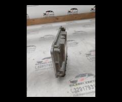 CENTRALINA MOTORE ECU OPEL INSIGNIA 2010 55577619 - 8
