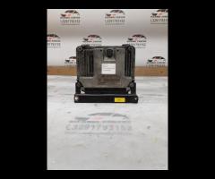 CENTRALINA MOTORE ECU SEAT IBIZA DIESEL BMS 045906