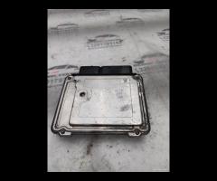 CENTRALINA MOTORE ECU SEAT IBIZA DIESEL BMS 045906 - 17
