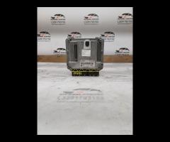 CENTRALINA MOTORE ECU MINI COOPER D 2012 8519663-0 - 1