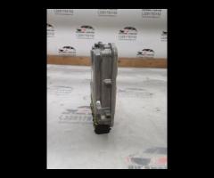 CENTRALINA MOTORE ECU MINI COOPER D 2012 8519663-0 - 5