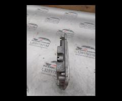 CENTRALINA MOTORE ECU MINI COOPER D 2012 8519663-0 - 7