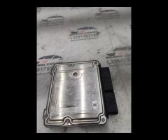 CENTRALINA MOTORE ECU MINI COOPER D 2012 8519663-0 - 13