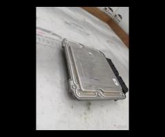 CENTRALINA MOTORE ECU MINI COOPER D 2012 8519663-0 - 16