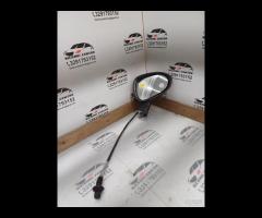 SPECCHIO SPECCHIETTO RETROVISORE DESTRA SEAT IBIZA - 2