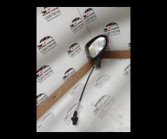 SPECCHIO SPECCHIETTO RETROVISORE DESTRA SEAT IBIZA - 3