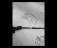 SPECCHIO SPECCHIETTO RETROVISORE DESTRA SEAT IBIZA - 20
