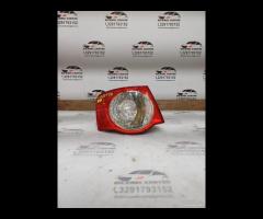 FARO FANALE STOP POSTERIORE SX VW JETTA III (1K2)0 - 2