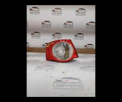 FARO FANALE STOP POSTERIORE SX VW JETTA III (1K2)0 - 3