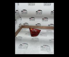 FARO FANALE STOP POSTERIORE SINISTRA BMW SERIE 3 E - 1