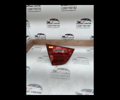 FARO FANALE STOP POSTERIORE SINISTRA BMW SERIE 3 E - 2