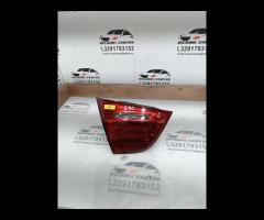 FARO FANALE STOP POSTERIORE SINISTRA BMW SERIE 3 E - 3
