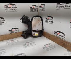 SPECCHIO SPECCHIETTO RETROVISORE DESTRA RENAULT TR - 3