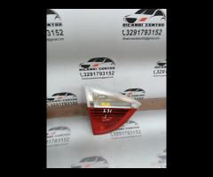 FARO FANALE POSTERIORE STOP SX BMW SERIE 3 E91 TOU