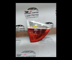 FARO FANALE POSTERIORE STOP SX BMW SERIE 3 E91 TOU